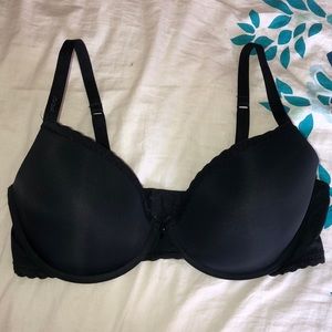 Aerie bra